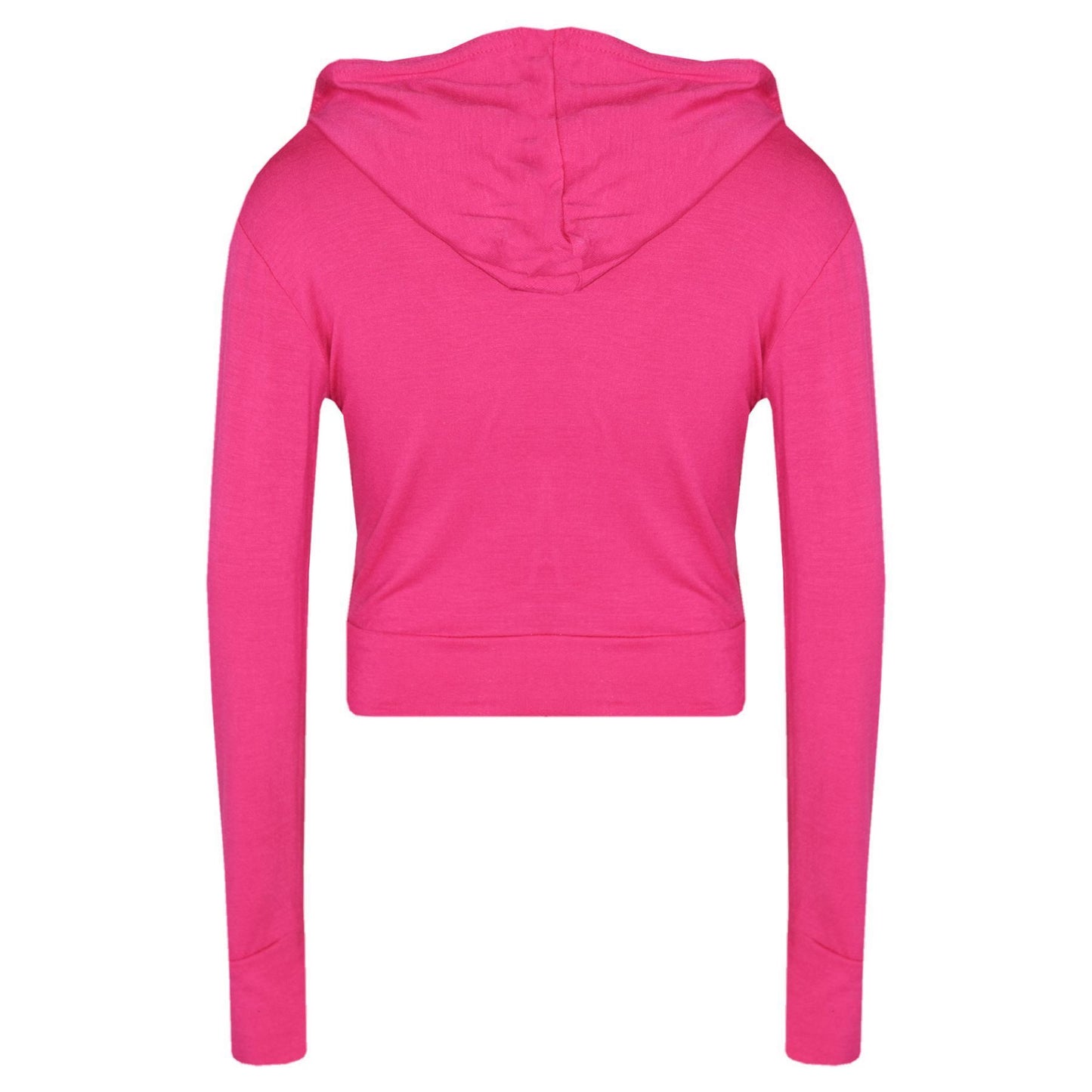 Kids Crop Top & Legging Set Active Wear Girls 5-13 Years