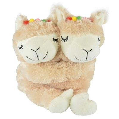 A2Z Warm Hugs Microwavable Wheat Bags Comfortable Relaxation For Pain Relief