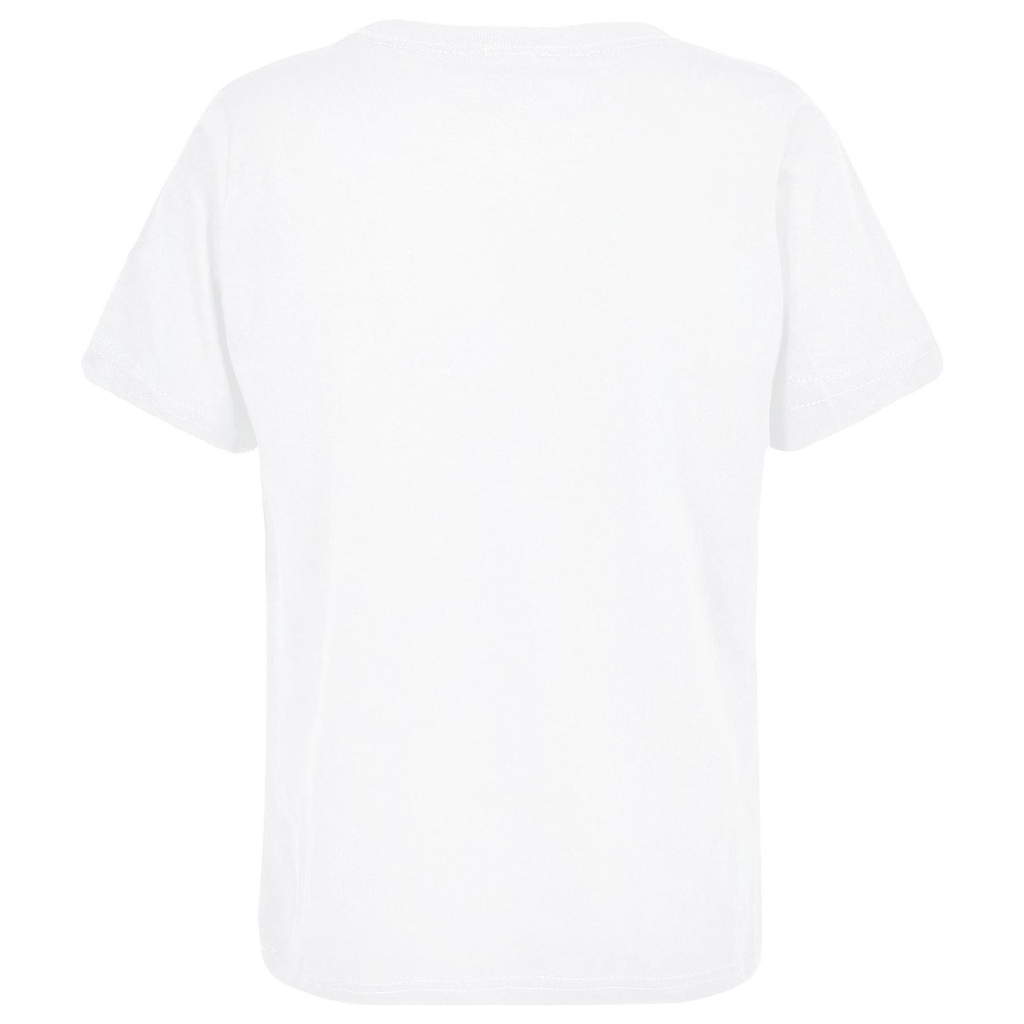 Kids Boys Girls Pack Of 3 T Shirts Plain Summer Fashion Soft Feel Tank Top Tees