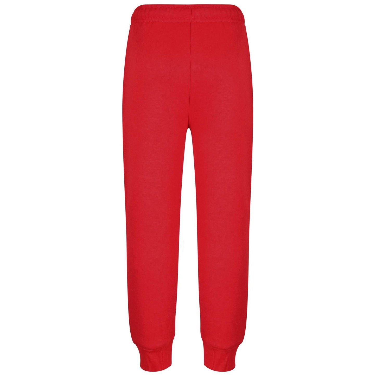 A2Z 4 Kids Girls Boys Fleece Jogging Bottoms Trouser Activewear Gifts Childrens