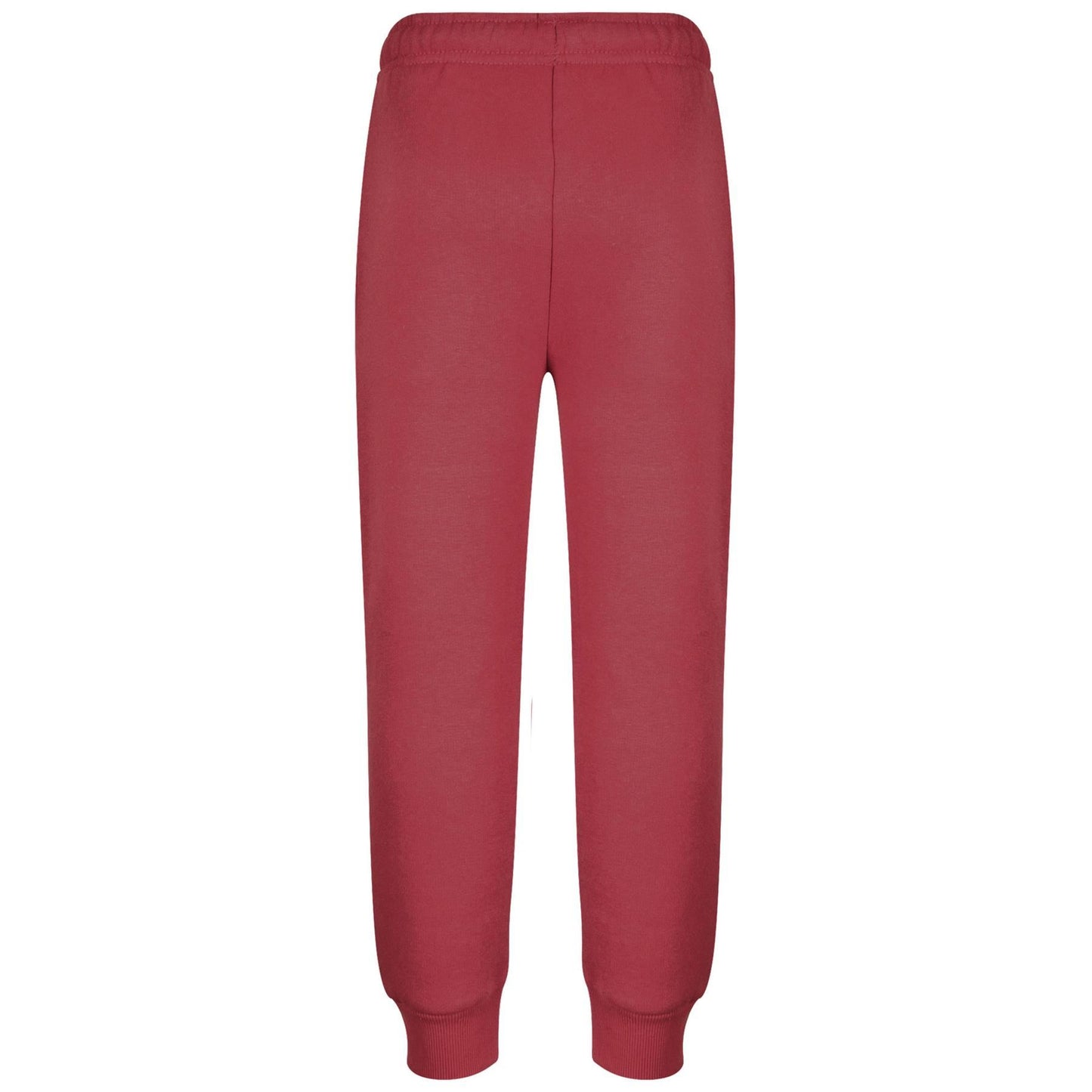 A2Z 4 Kids Girls Boys Fleece Jogging Bottoms Trouser Activewear Gifts Childrens
