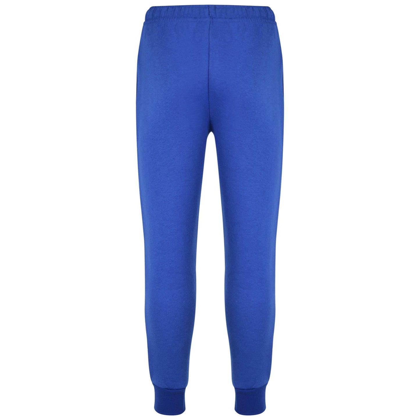 A2Z 4 Kids Girls Boys Fleece Jogging Bottoms Trouser Activewear Gifts Childrens