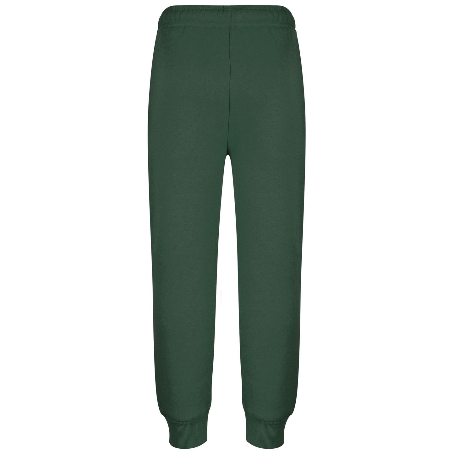 A2Z 4 Kids Girls Boys Fleece Jogging Bottoms Trouser Activewear Gifts Childrens