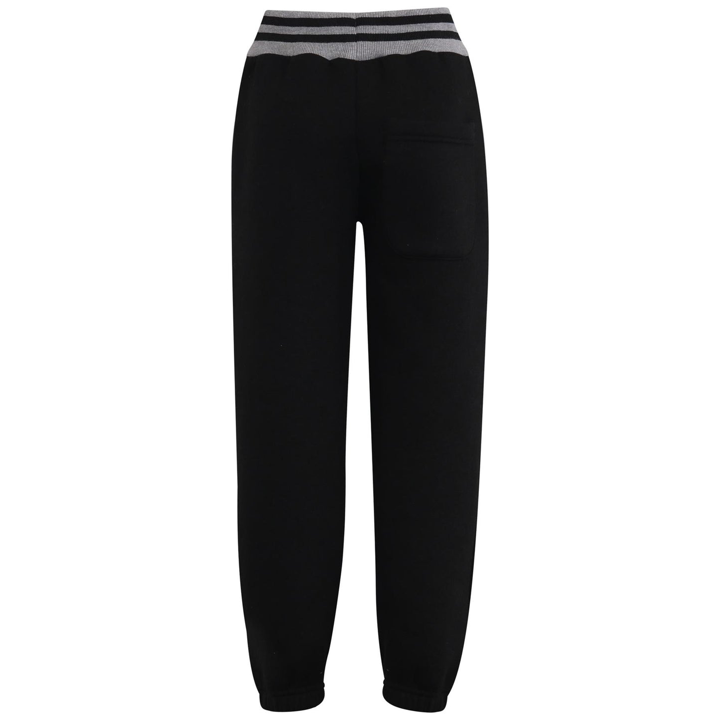 Girls Boys Tracksuit Kids Baseball Top Bottoms Jogging Suit Unisex Outfit 5-13Yr