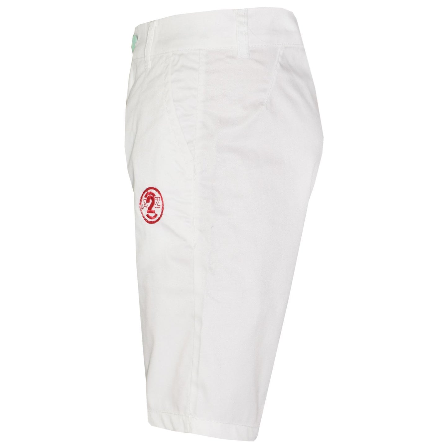 Kids Boys Shorts Contrast Trim Sportswear Activewear Casual Fashion Age 5-13 yrs