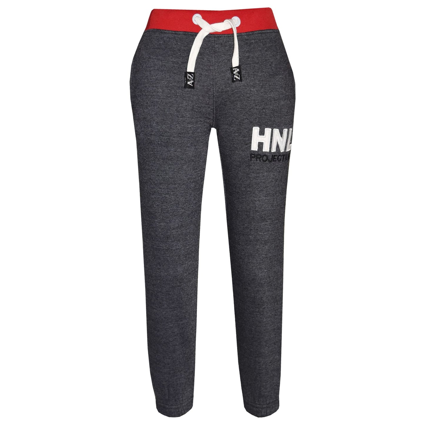 Kids Boys Design Tracksuit Jogging Suit Jacket Top Bottoms Joggers Age 7-13 Year