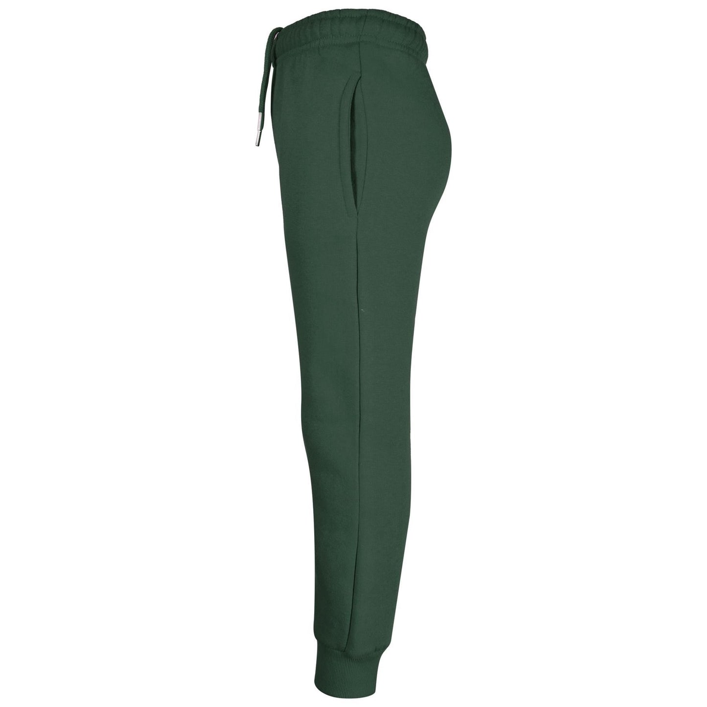 A2Z 4 Kids Girls Boys Fleece Jogging Bottoms Trouser Activewear Gifts Childrens