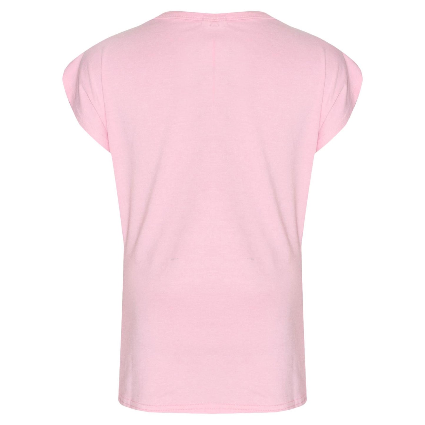 A2Z 4 Kids Girls T Shirts Rainbow Print Stylish Fahsion Trendy Summer Black T Shirt Tank Top & Tees New Age 5 6 7 8 9 10 11 12 13 Years