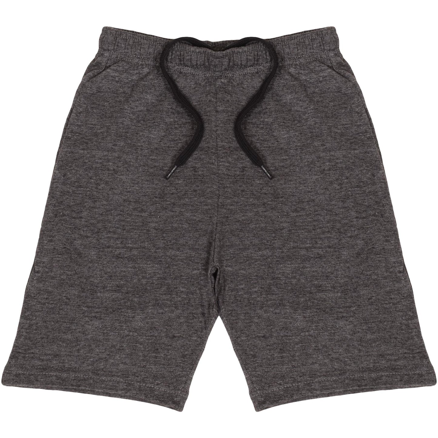 Kids Boys 100% Cotton Shorts Casual Chino Shorts Knee Length Summer Lightweight