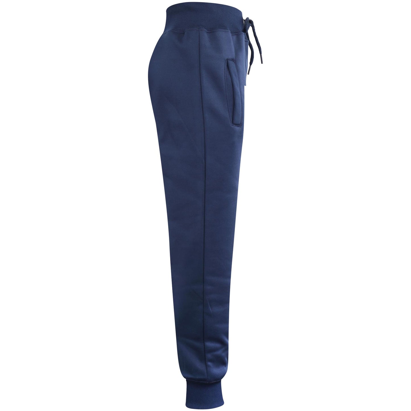 Kids Girls Boys Tracksuit Contrast Panelled Hoodie & Bottom Jogging Suits