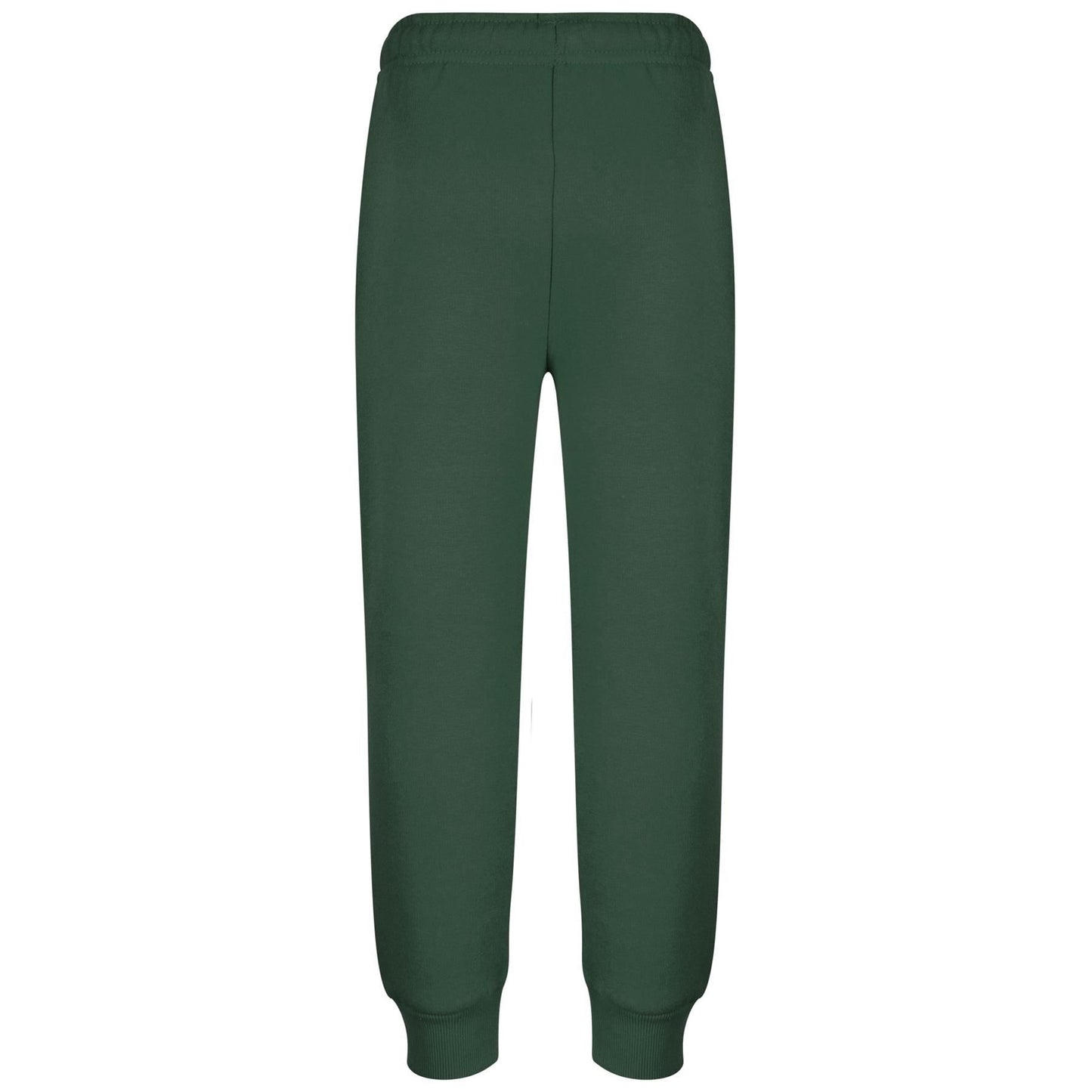 A2Z 4 Kids Girls Boys Fleece Jogging Bottoms Trouser Activewear Gifts Childrens