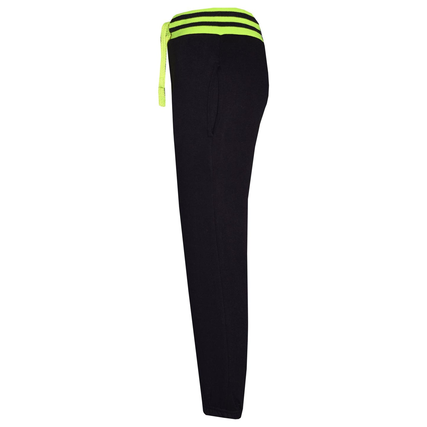 Girls Boys Tracksuit Kids Baseball Top Bottoms Jogging Suit Unisex Outfit 5-13Yr