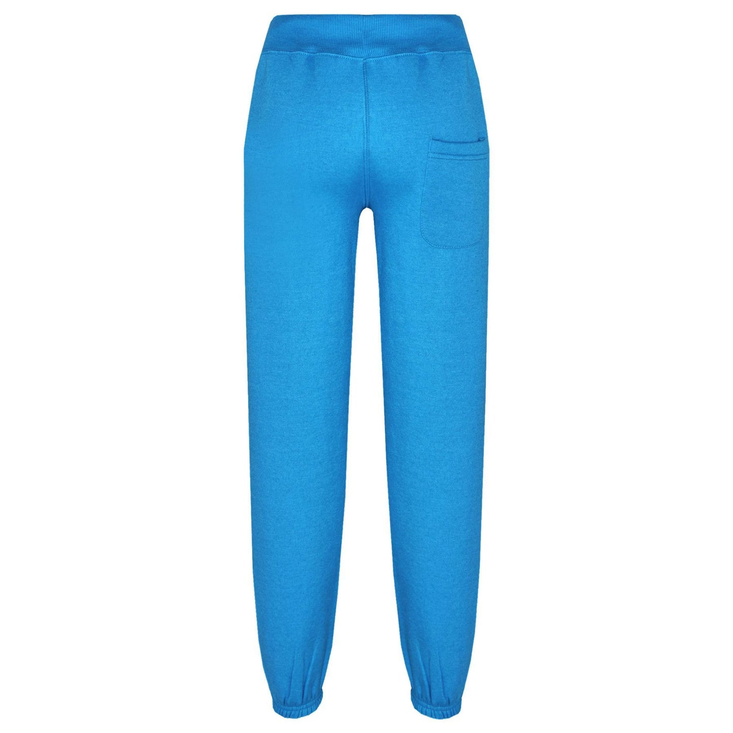 A2Z 4 Kids Boys Girls Joggers Jogging Pants Tracksuit Bottom Sweatpants Fleece Casual School Trouser Age 2 3 4 5 6 7 8 9 10 11 12 13 Years