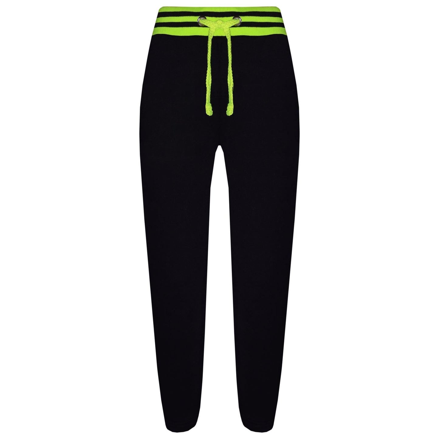 Girls Boys Tracksuit Kids Baseball Top Bottoms Jogging Suit Unisex Outfit 5-13Yr