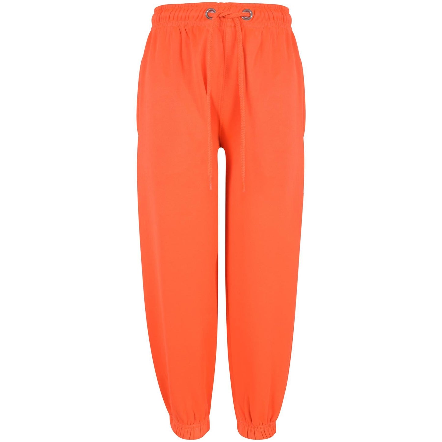 A2Z 4 Kids Boys Girls Joggers Jogging Pants Tracksuit Bottom Sweatpants Fleece Casual School Trouser Age 2 3 4 5 6 7 8 9 10 11 12 13 Years