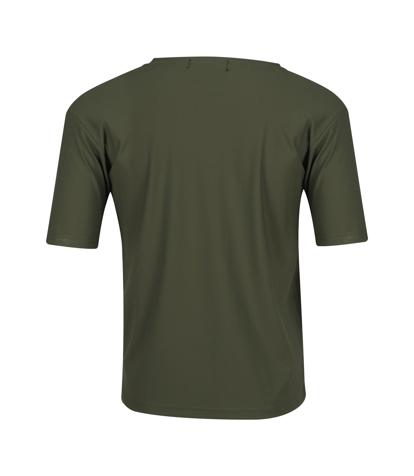 Kids Boys Plain Short Sleeves Active T Shirt Athletic Soft Breathable Summer Top