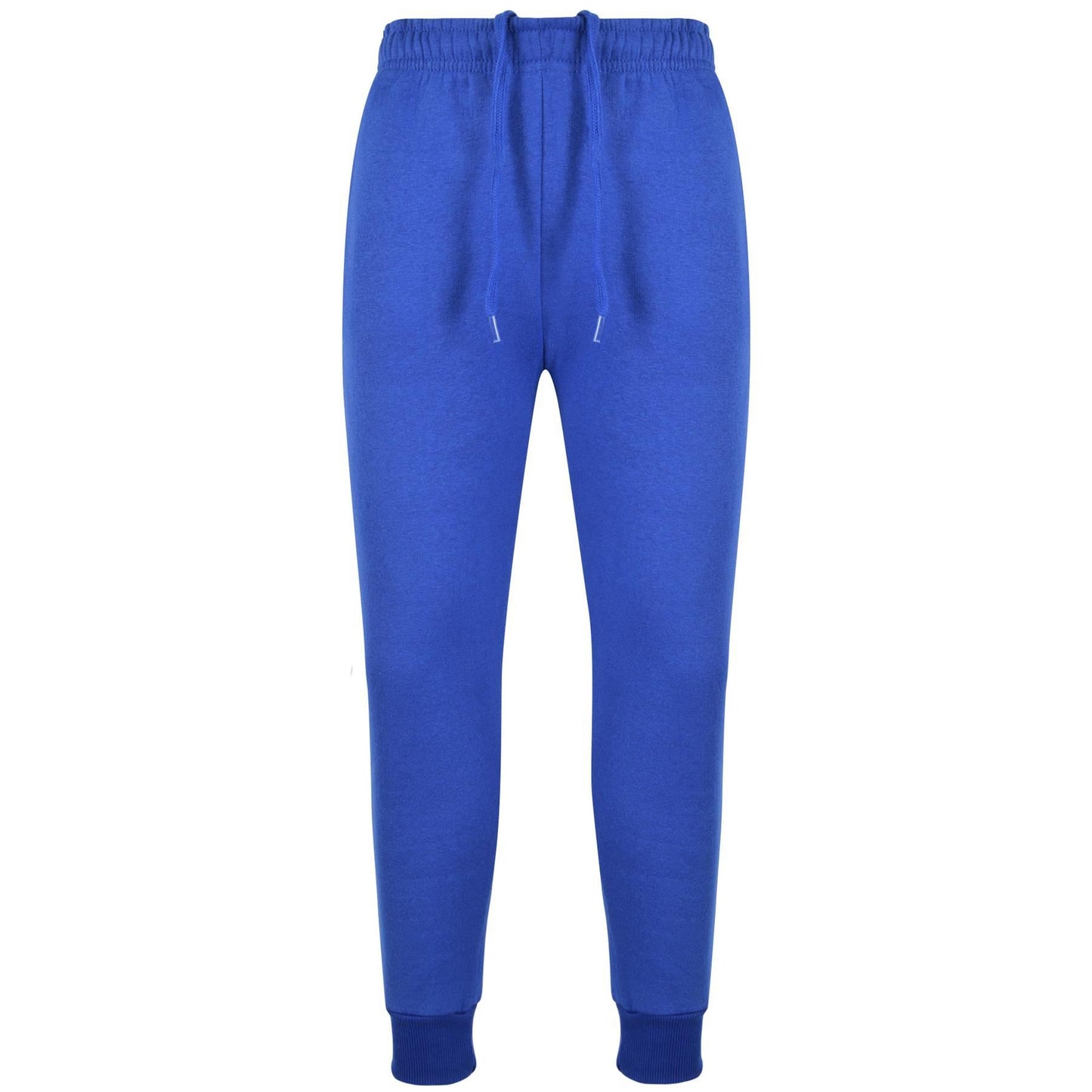 A2Z 4 Kids Girls Boys Fleece Jogging Bottoms Trouser Activewear Gifts Childrens