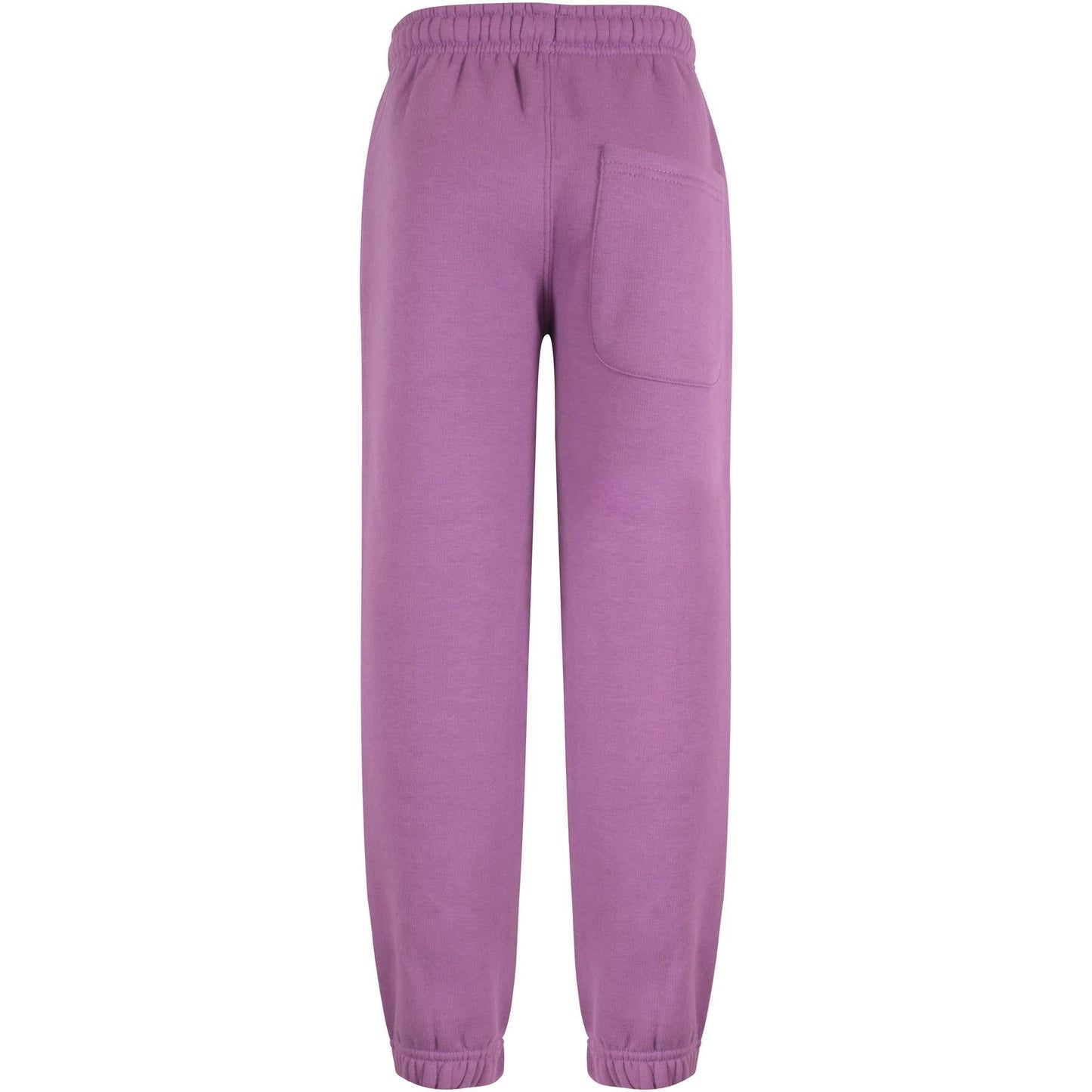 A2Z 4 Kids Boys Girls Joggers Jogging Pants Tracksuit Bottom Sweatpants Fleece Casual School Trouser Age 2 3 4 5 6 7 8 9 10 11 12 13 Years