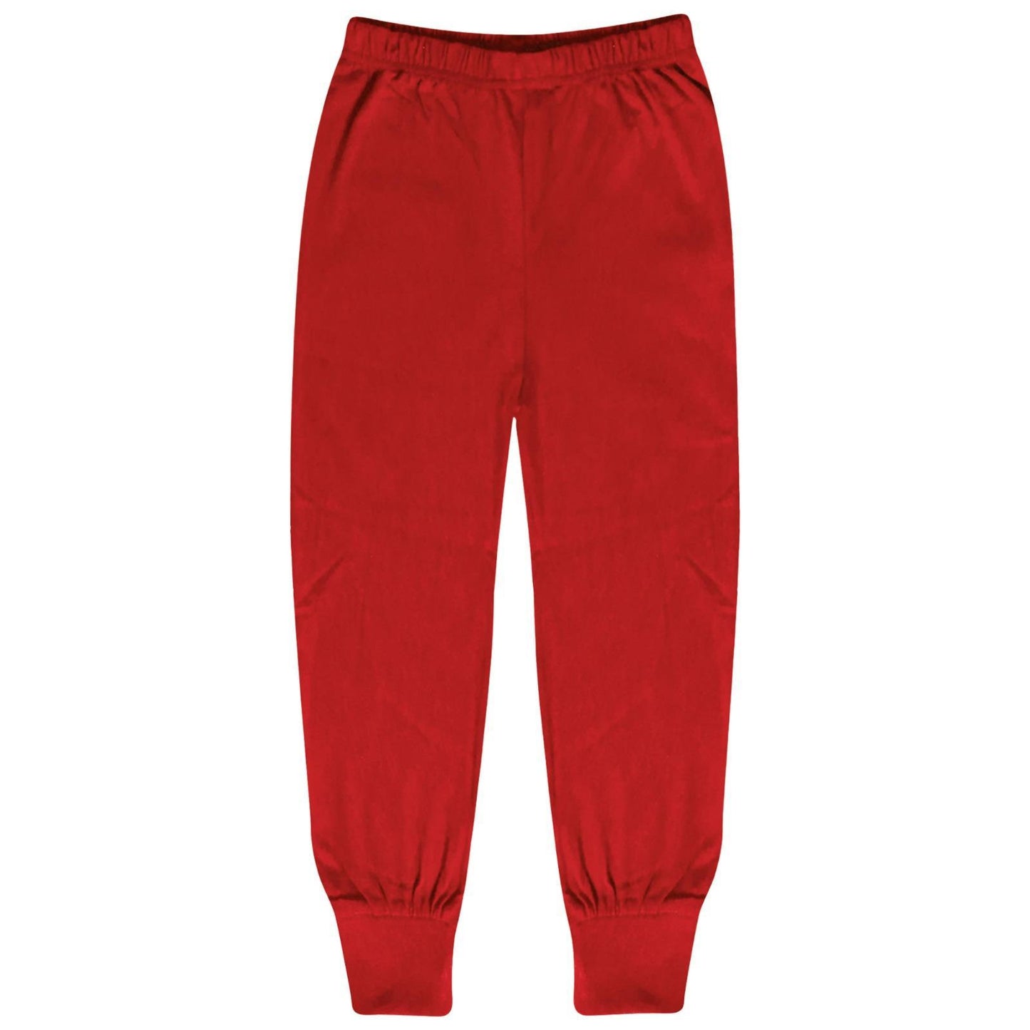 Kids Boys Girls Pyjamas Trendy Floss A2Z Print Xmas Loungewear Pjs Outfit Sets