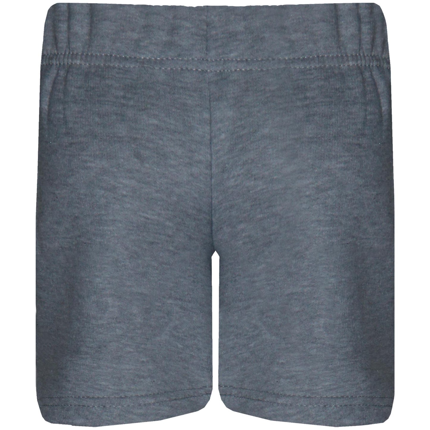 A2Z 4 Kids Shorts Girls Boys Chino Shorts Casual Knee Length New Age 5-13 Years