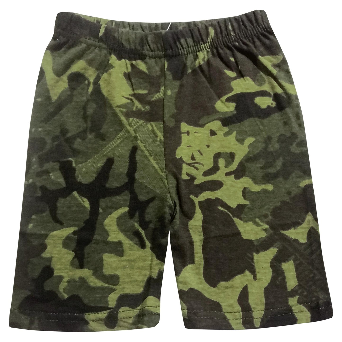 A2Z 4 Kids Girls Crop Top Shorts Summer Outfit Short Set Age 7-13 Years