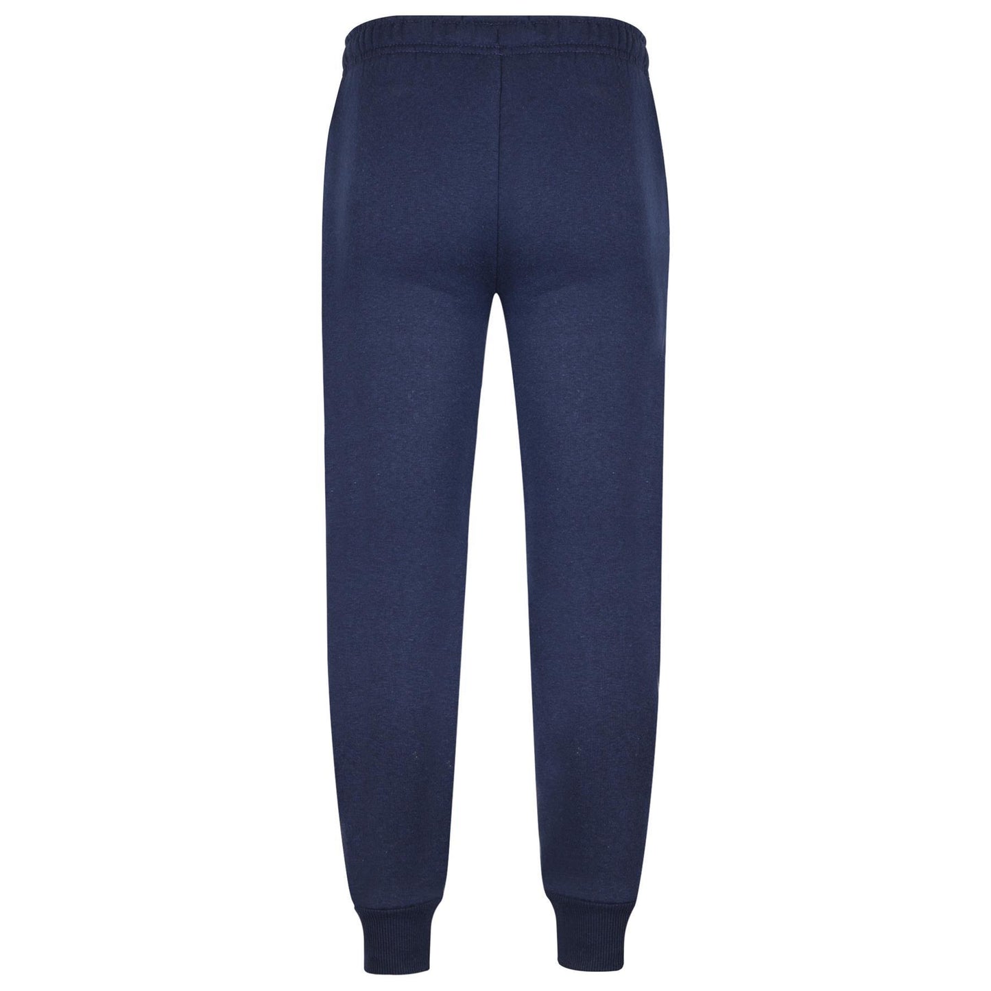A2Z 4 Kids Girls Boys Fleece Jogging Bottoms Trouser Activewear Gifts Childrens