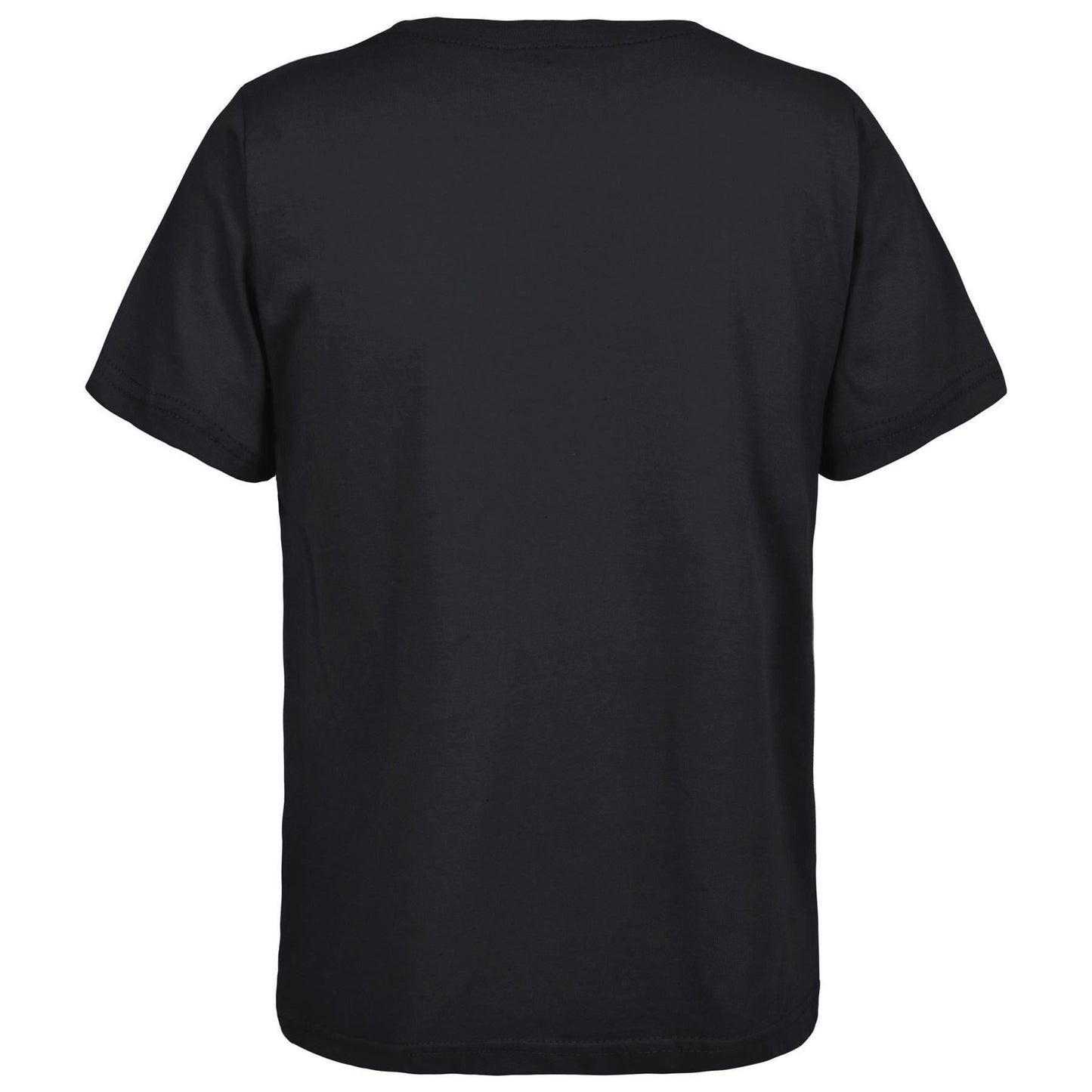 Girls Boys Pack of 10 Plain PE School T Shirts Lightweight Summer Soft Feel Top
