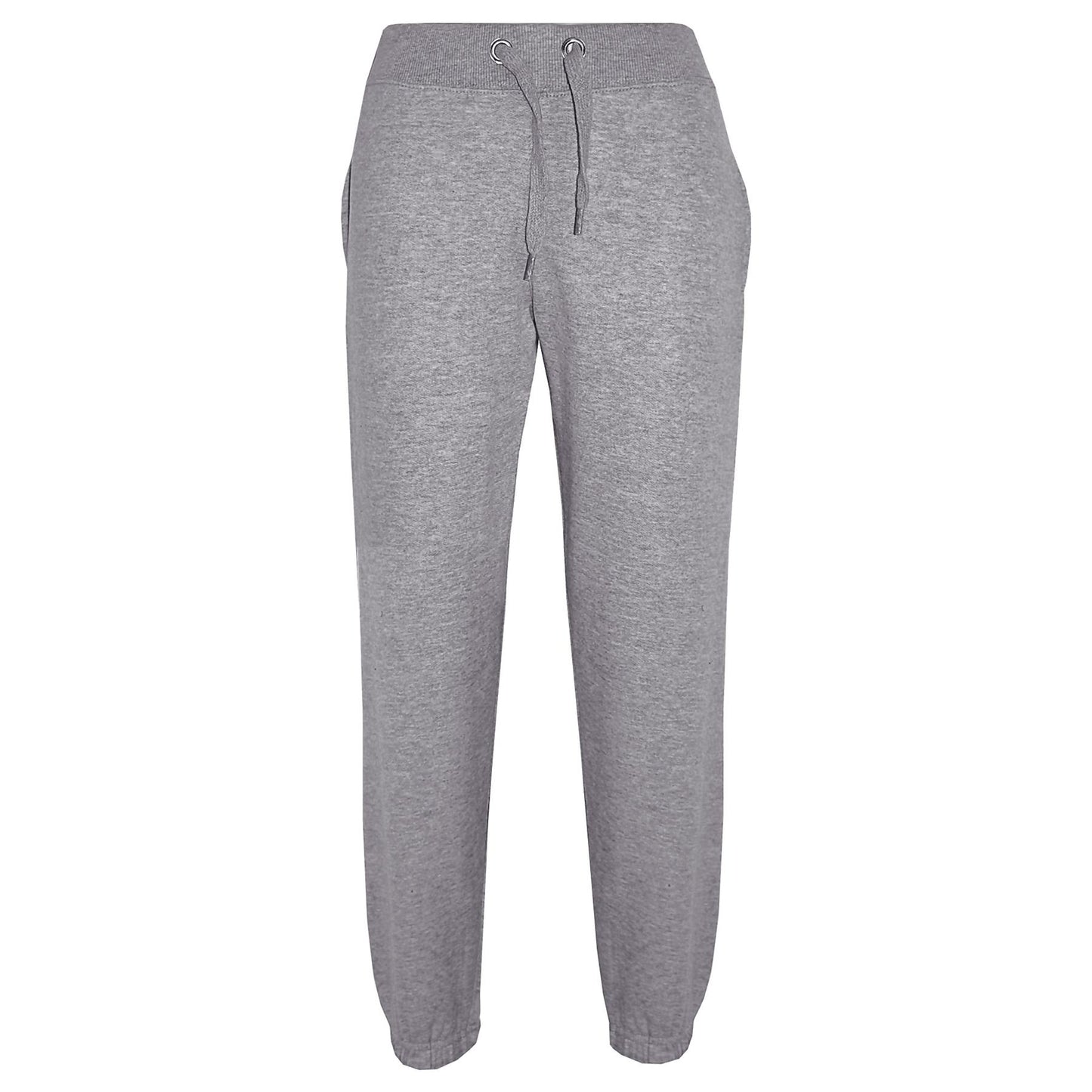 A2Z 4 Kids Grey Tracksuit Jumper Sweatshirt Set with Jogger Bottoms PE School Sports Activewear Set Girls Boys Children Age 5-13 years