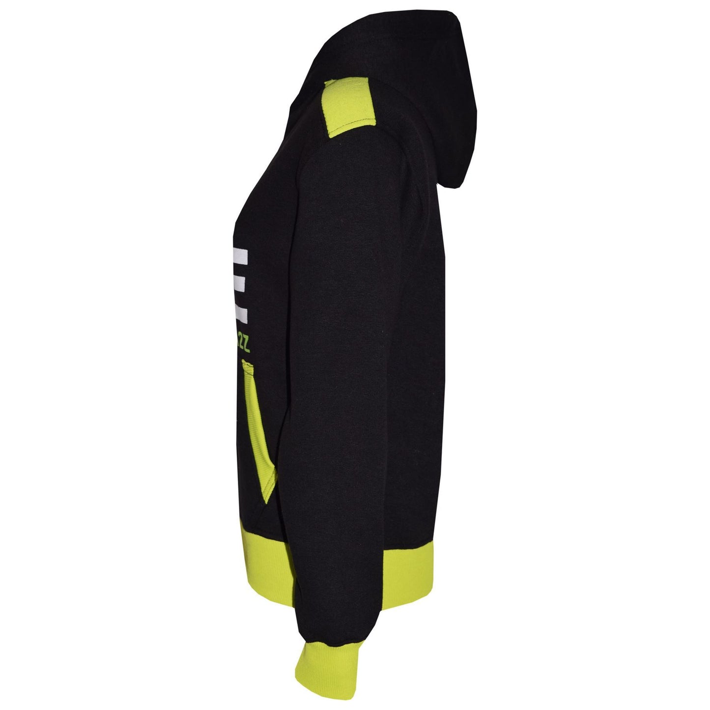 Kids Girls Boys #Selfie Tracksuit Hooded Hoodie Bottom Jog Suit Joggers 7-13 Yrs