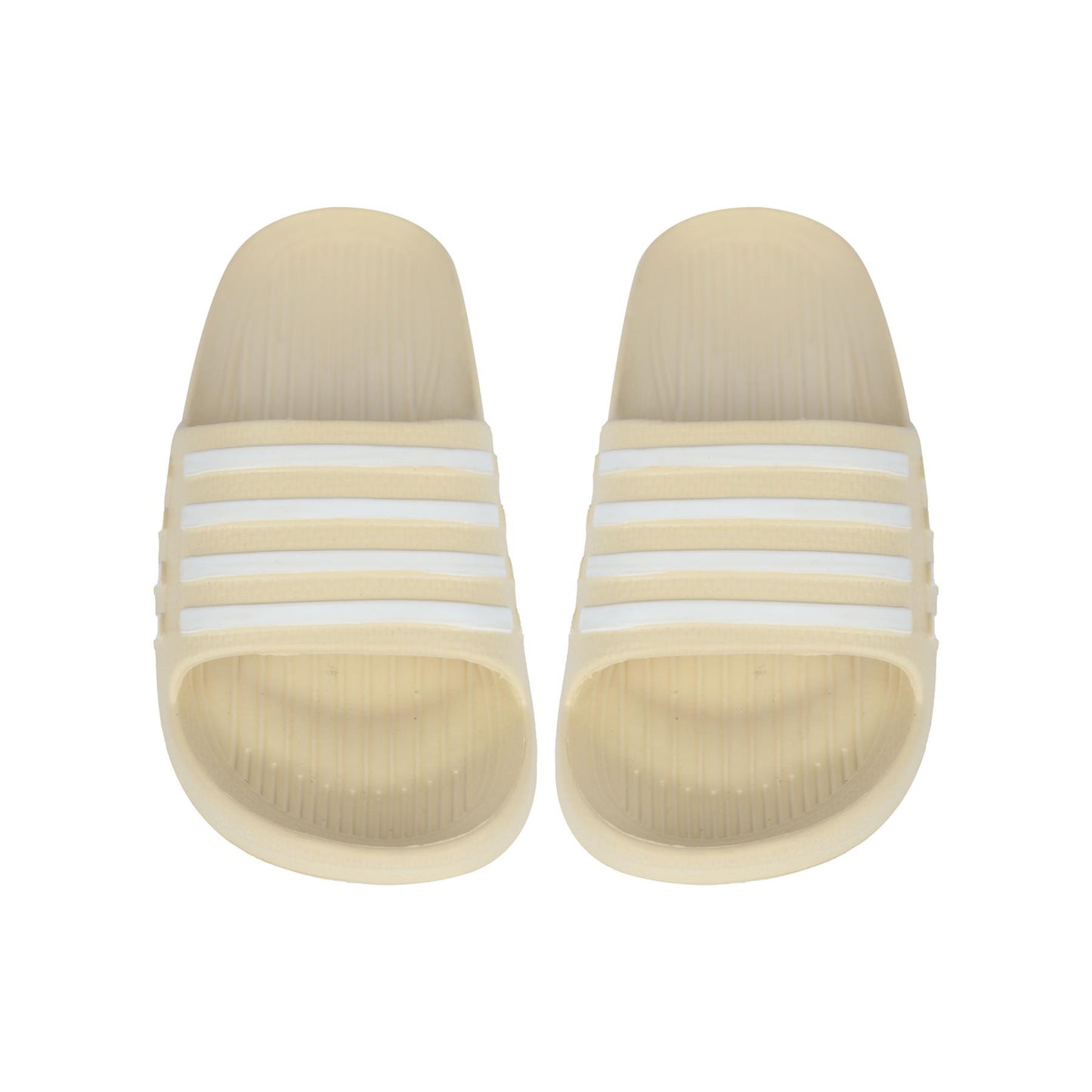 A2Z Mens Womens Boys Girls EVA Sliders Soft Pool Slides Non Slip Shower Slippers