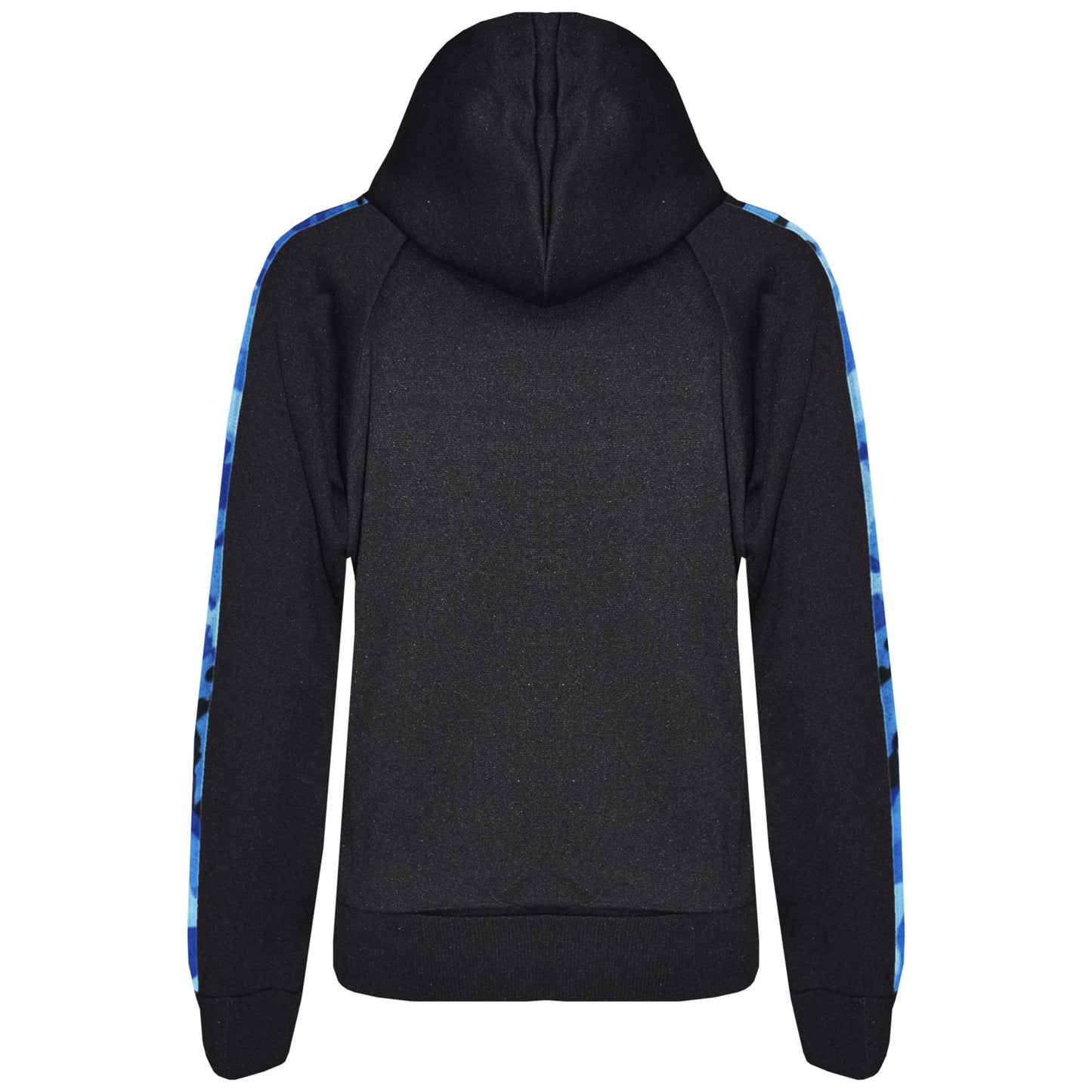 Kids Girls Boys Jogging Suit Fleece Hooded Hoodie Bottom Tracksuit Jogger 5-13Yr