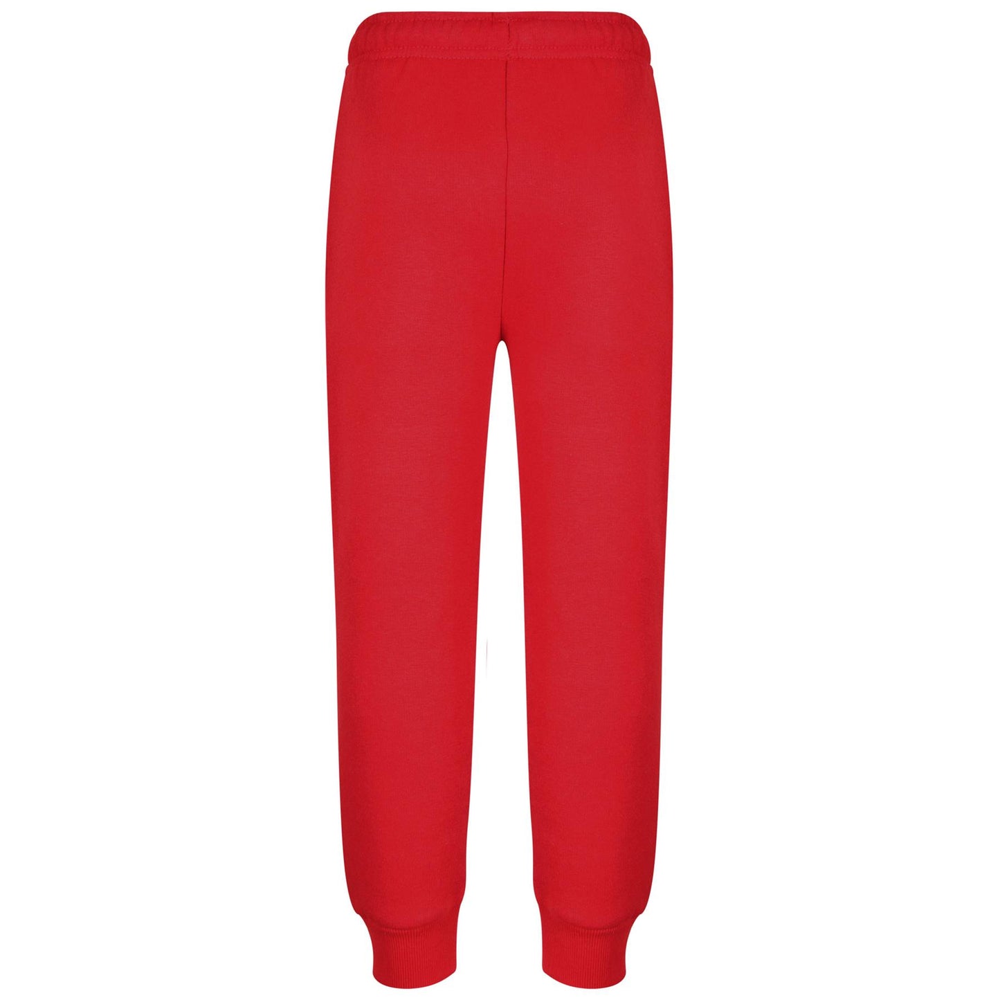 A2Z 4 Kids Girls Boys Fleece Jogging Bottoms Trouser Activewear Gifts Childrens