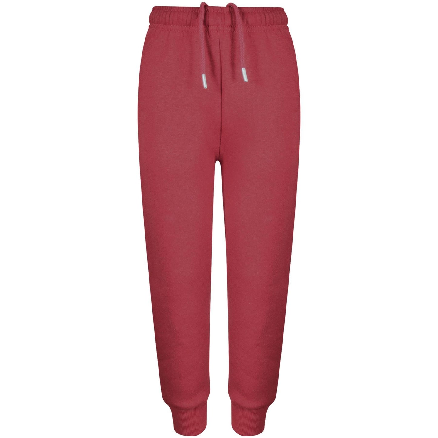 A2Z 4 Kids Girls Boys Fleece Jogging Bottoms Trouser Activewear Gifts Childrens