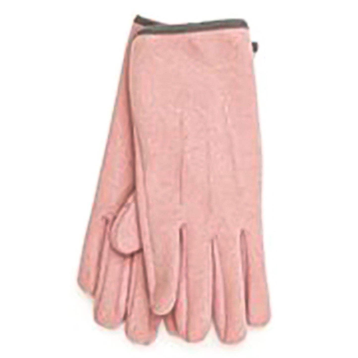 A2Z Ladies Gloves Women Fleece Winter Warm Gloves One Size Soft Lining Mittens