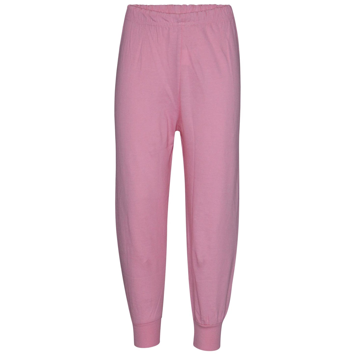 Kids Girls Pyjamas Dabbing Unicorn #Dab Floss Lounge Wear Nightwear PJS 5-13 Yrs