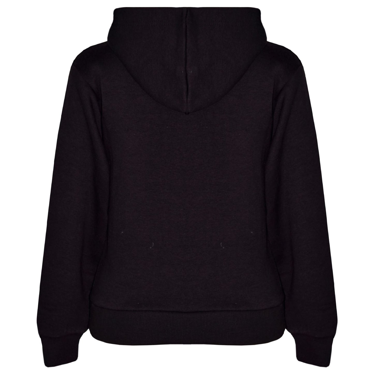 Kids Girls Boys Sweat Shirts Tops #Selfie Hooded Jumpers Hoodies New Age 2-13 Yr