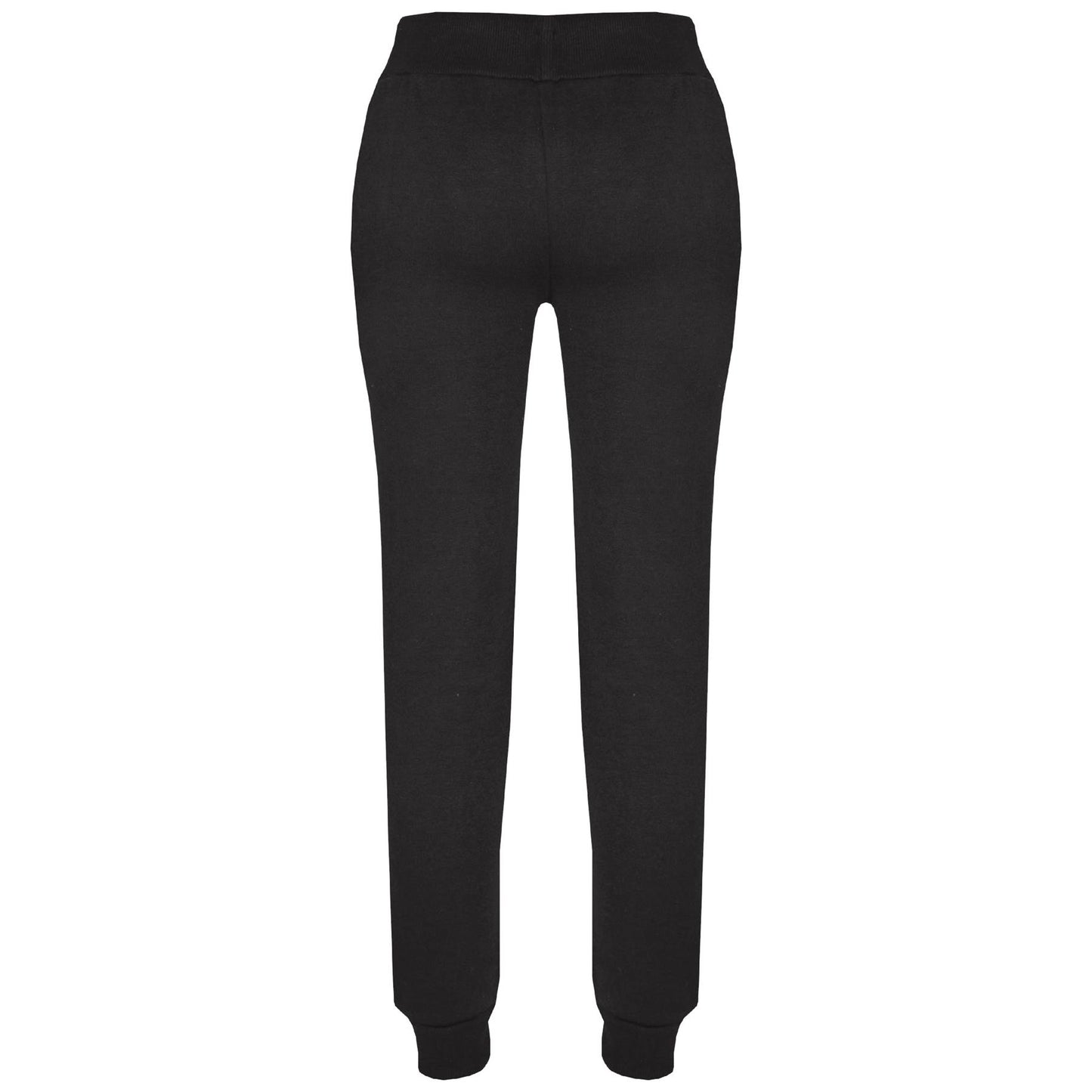 A2Z 4 Kids Girls Boys Unisex Plain Tracksuit Black Hooded Sweat Hoodie & Bottom Jogging Suit Joggers Age 5 6 7 8 9 10 11 12 13 Years