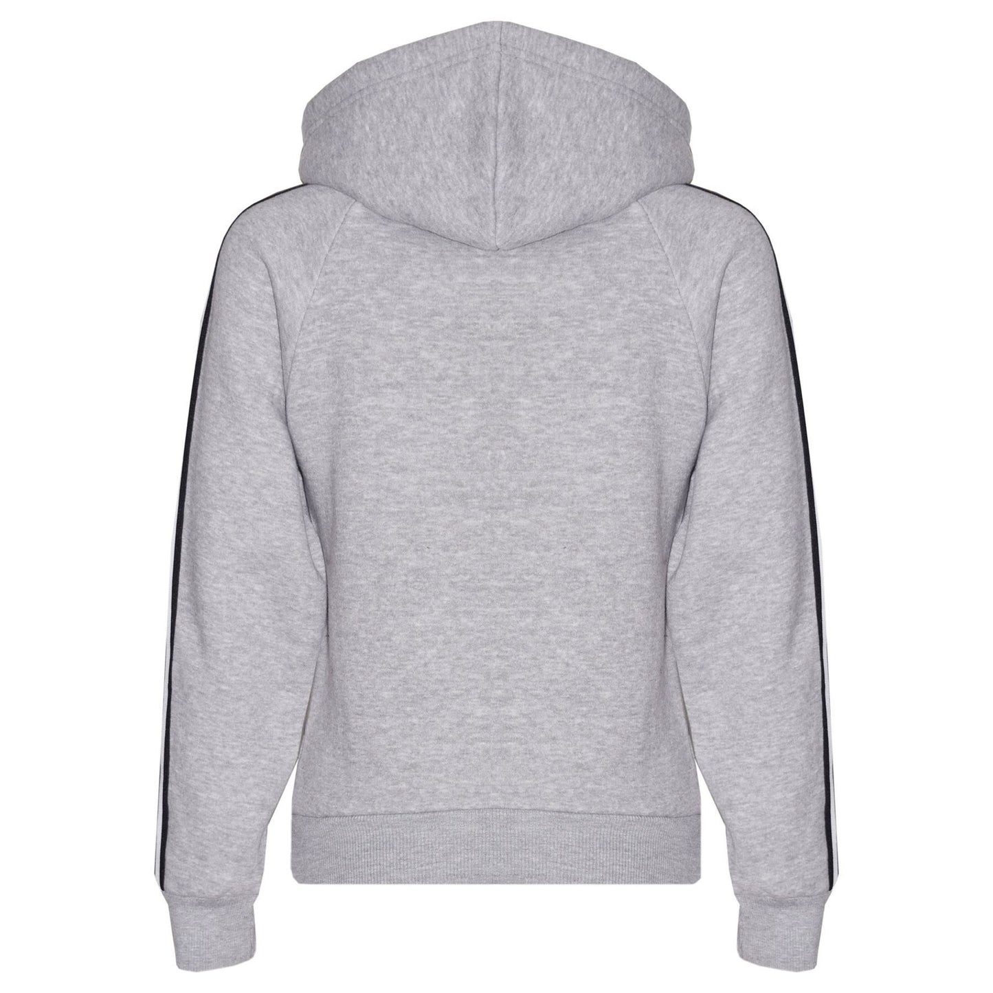 Kids Boys Girls Tracksuit New York Fleece Hoodie Top Bottom Jogging Suit 7-13 Yr