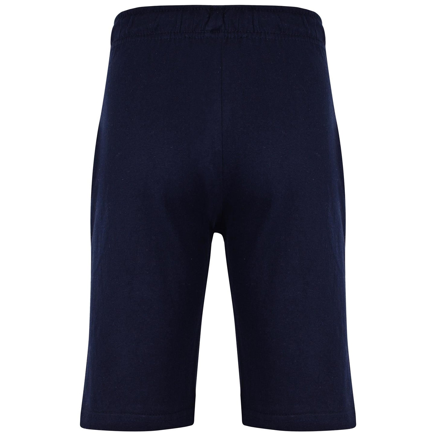 Kids Boys 100% Cotton Shorts Casual Chino Shorts Knee Length Summer Lightweight