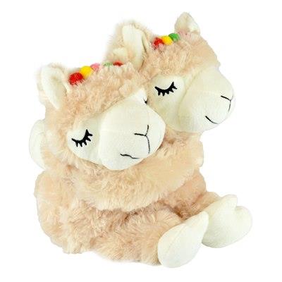 A2Z Warm Hugs Microwavable Wheat Bags Comfortable Relaxation For Pain Relief