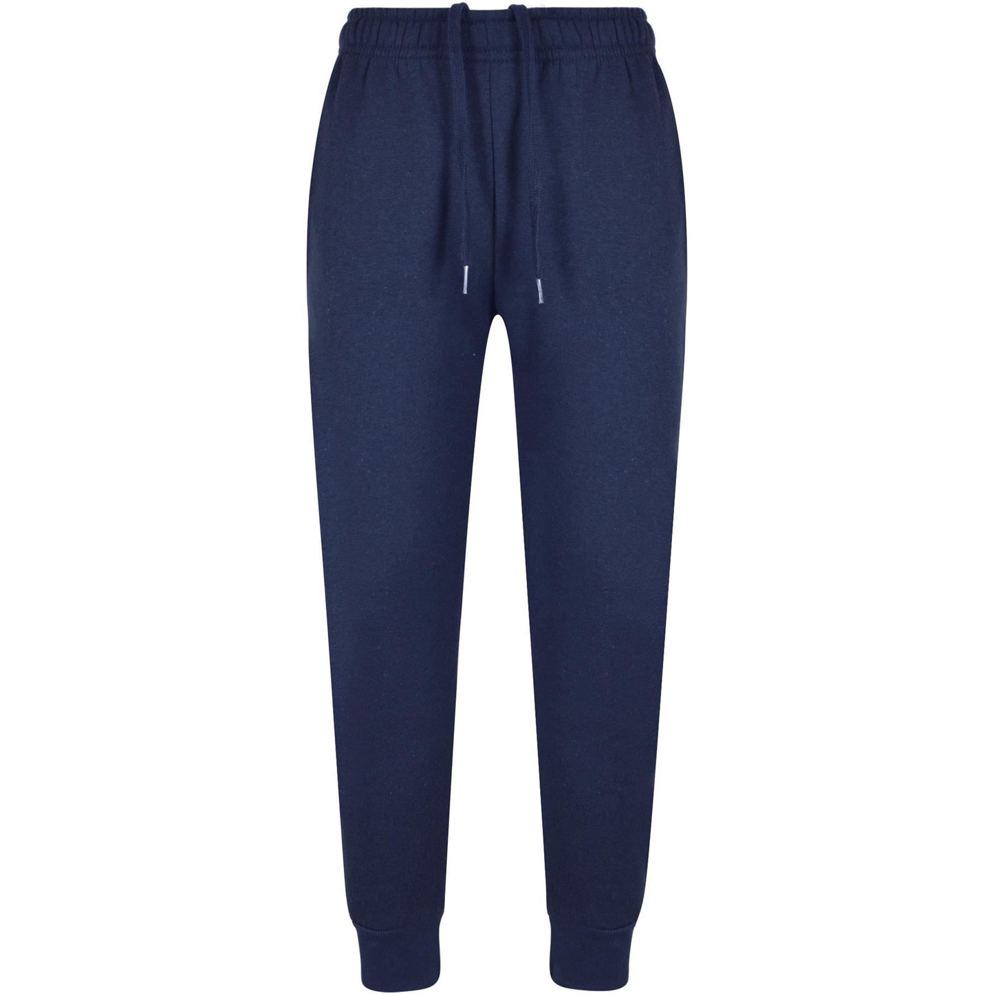 A2Z 4 Kids Girls Boys Fleece Jogging Bottoms Trouser Activewear Gifts Childrens