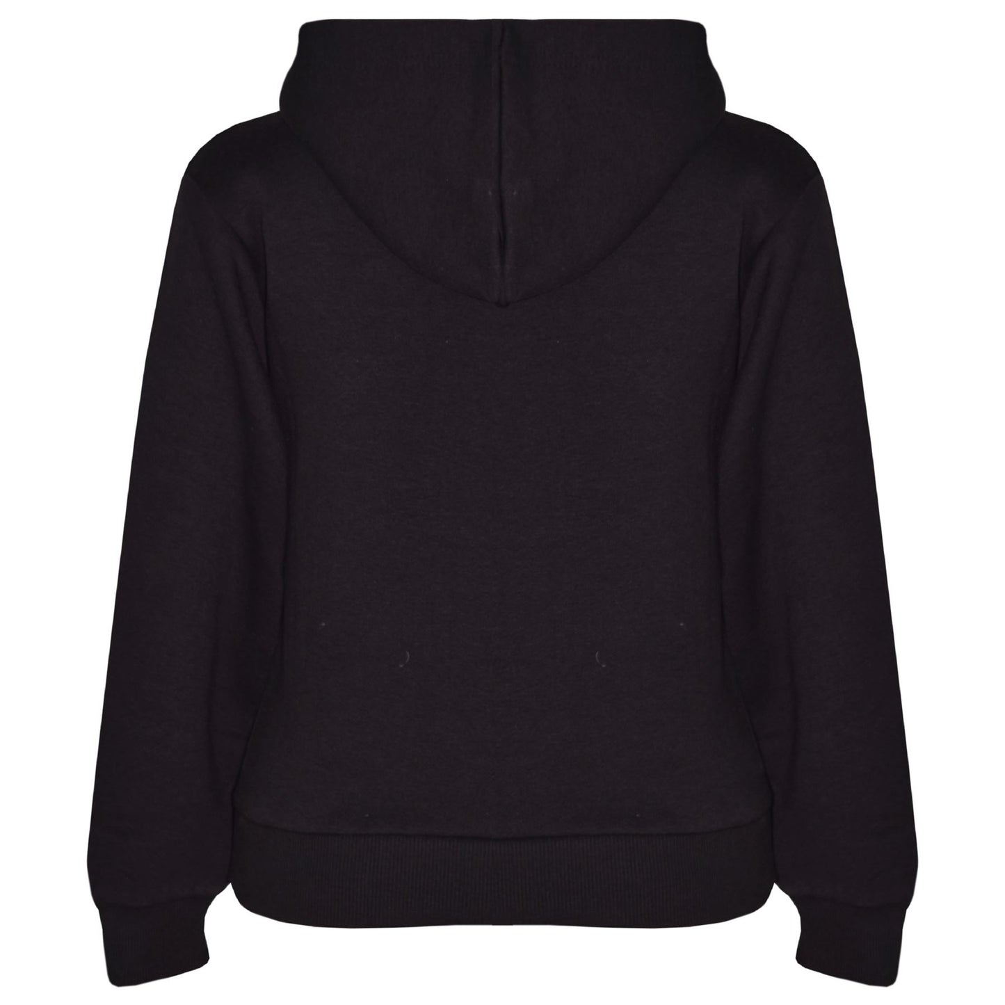 Kids Girls Boys Sweat Shirts Tops #Selfie Hooded Jumpers Hoodies New Age 2-13 Yr
