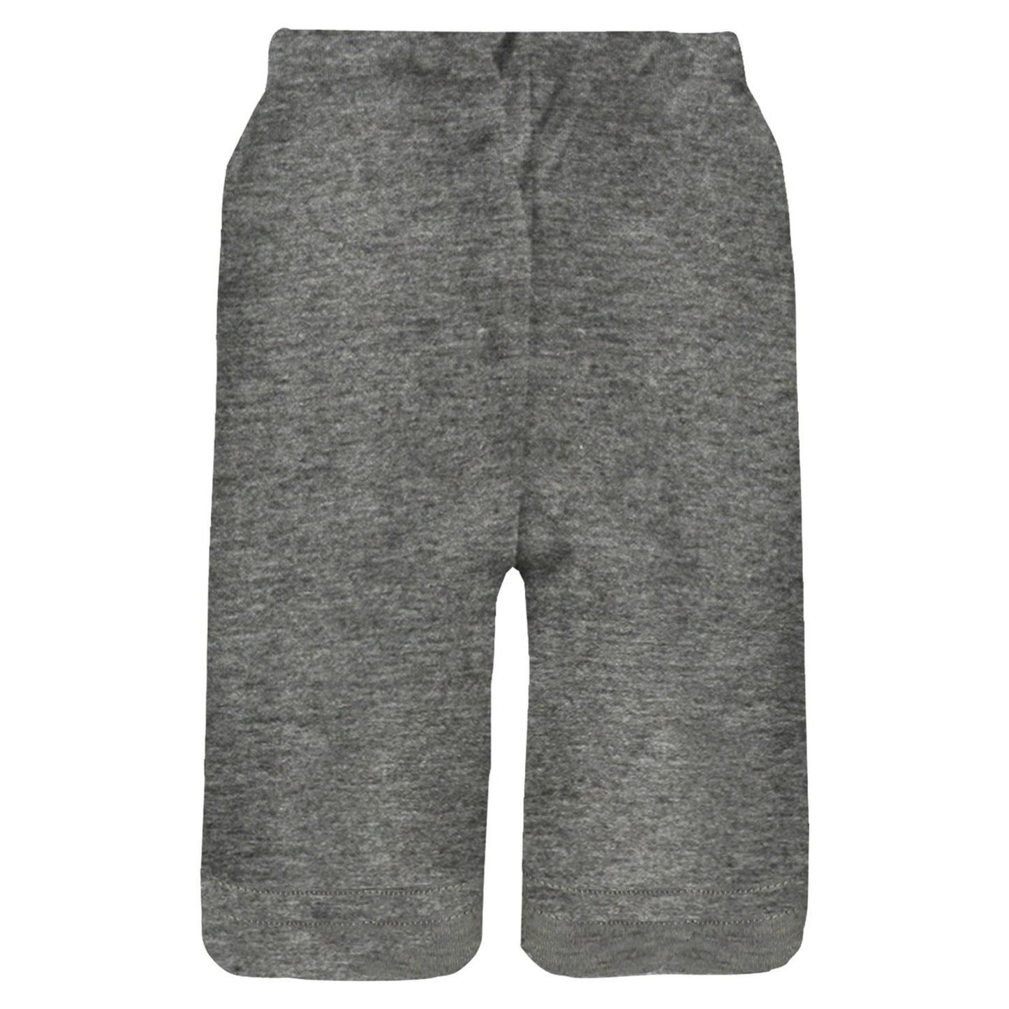 Kids Boys Long Sleeve Pyjamas Contrast T-Shirt Shorts loungewear Age 5-13 Years