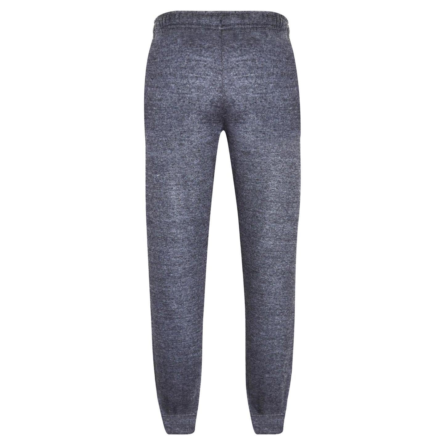 A2Z 4 Kids Girls Boys Fleece Jogging Bottoms Trouser Activewear Gifts Childrens