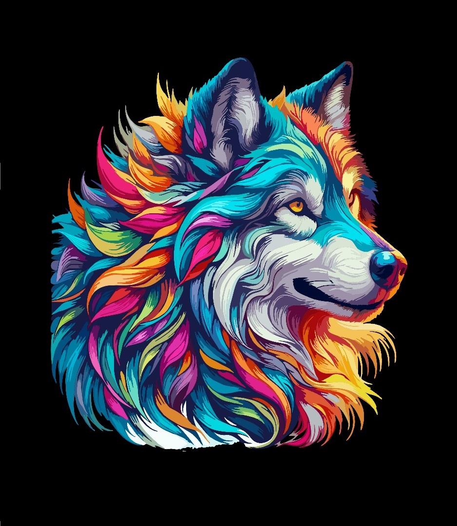Kids Boys Girls 3D Graphic T Shirt Short Sleeve Summer Crew Neck Age 6 to 16