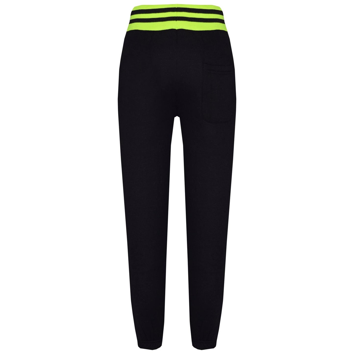 Girls Boys Tracksuit Kids Baseball Top Bottoms Jogging Suit Unisex Outfit 5-13Yr