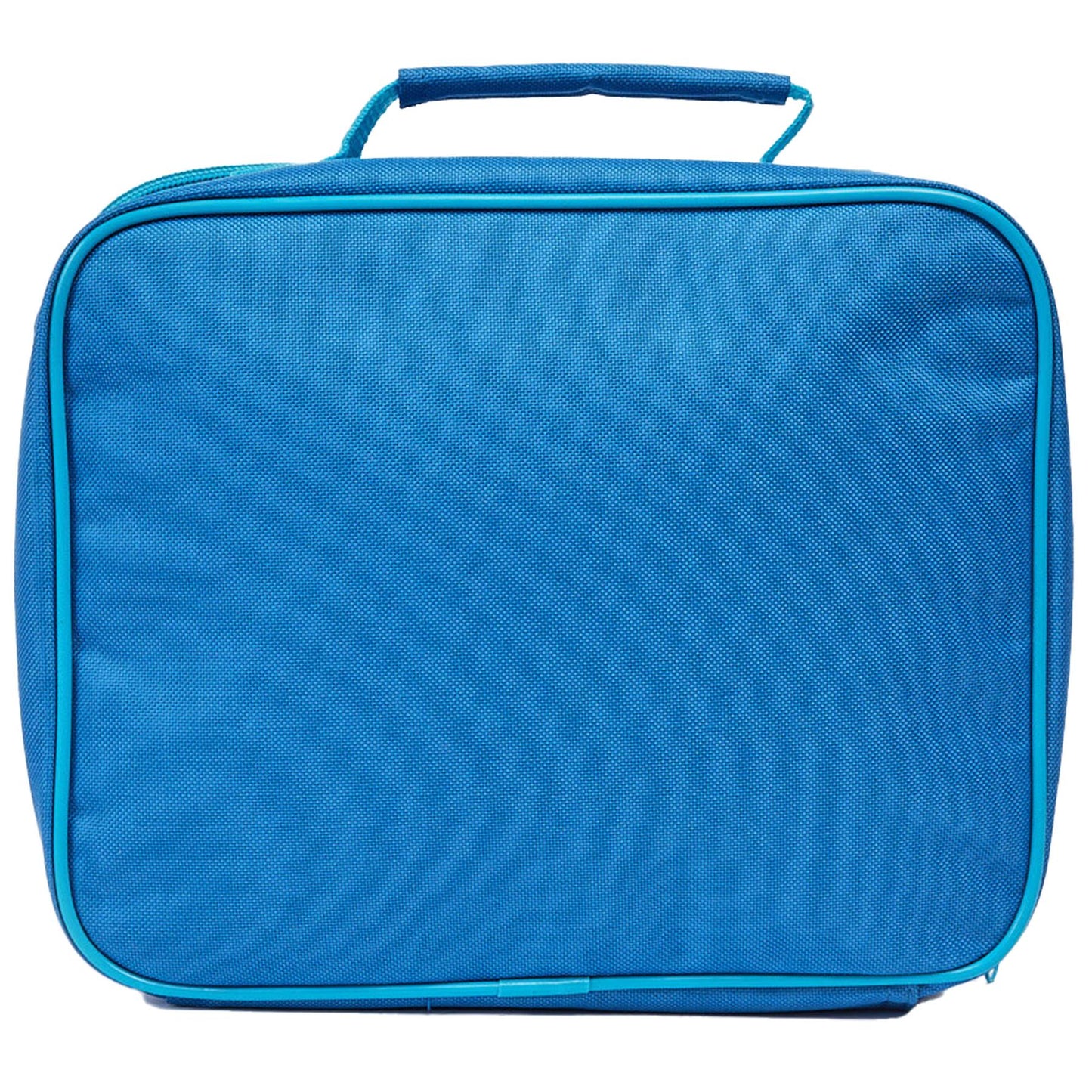 Kids Officially Licensed Sonic The Hedgehog Explosion Lunch Bag Gaming Adventure