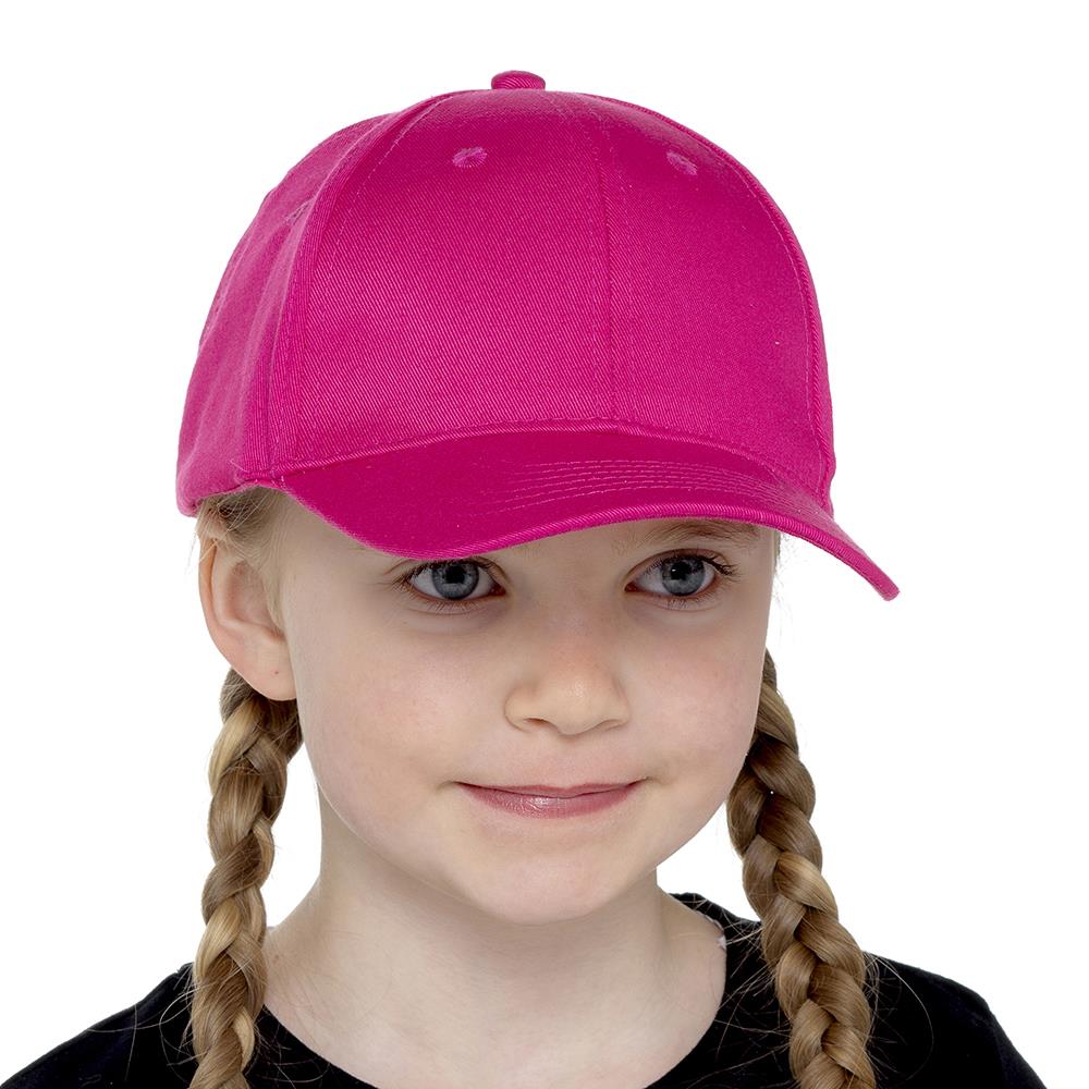 A2Z 4 Kids Girls Boys Baseball Cap Trucker Sun Protection Comfortable Headwear