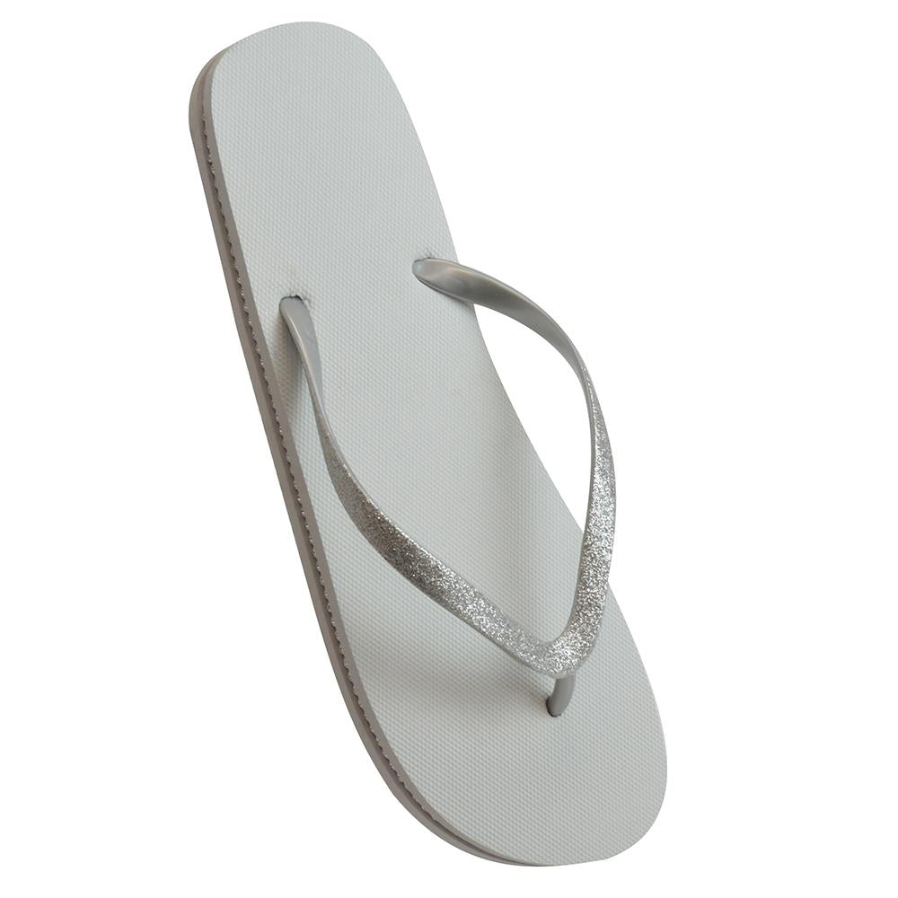 A2Z Ladies Summer Flip Flop Lightweight Soft Footwear Arch Support Slipper Shoes