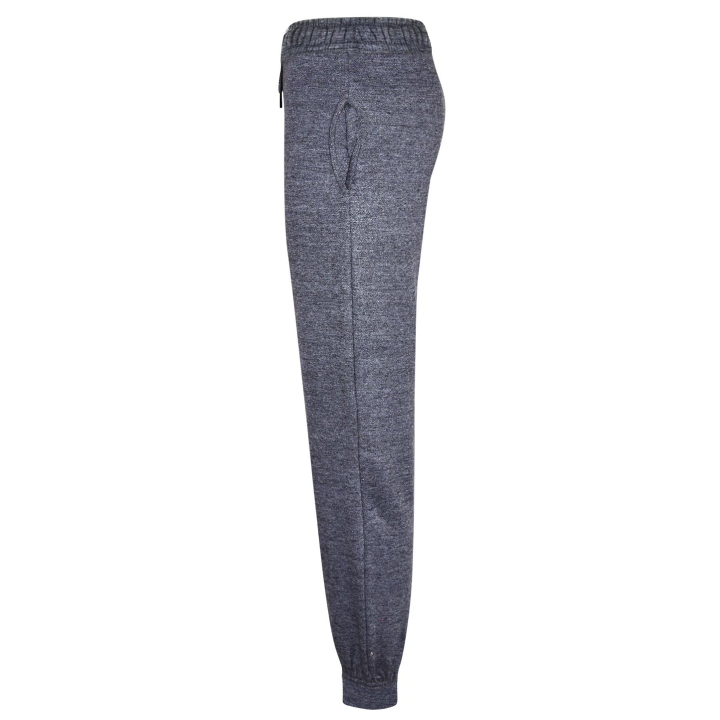 A2Z 4 Kids Girls Boys Fleece Jogging Bottoms Trouser Activewear Gifts Childrens